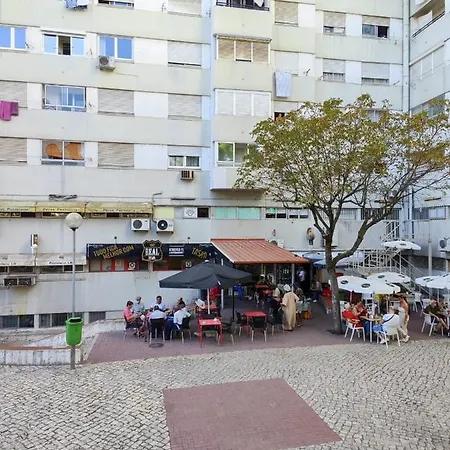 Telma Δωμάτια σε οικογενειακή κατοικία