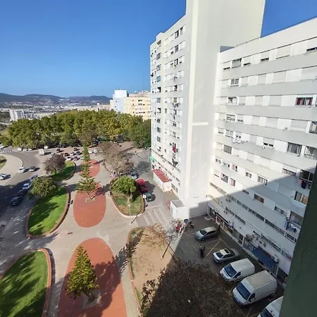 Δωμάτια σε οικογενειακή κατοικία Telma *