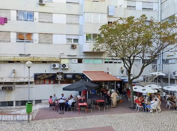 Telma Accommodatie bij particulieren