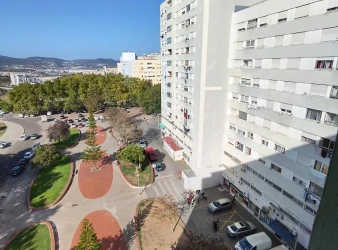 Accommodatie bij particulieren Telma *